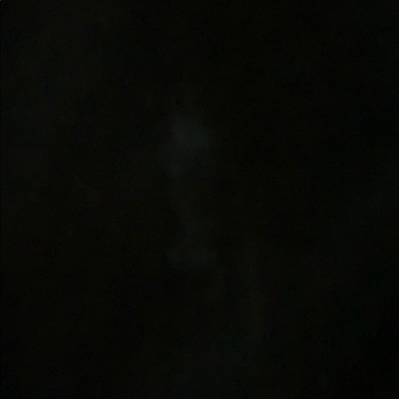 Nike sweat pants. - Picture 4 of 4